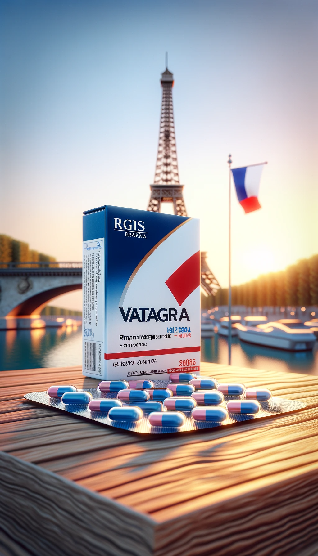 Sur quel site peut on acheter du viagra